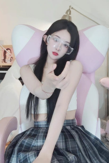 WWWWXXXX