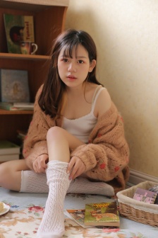 漂亮秘书的滋味2