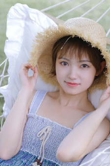 外星小子哆布哆