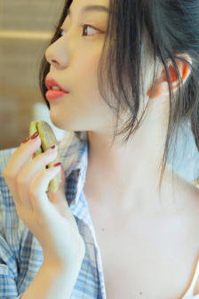 戴夫号飞船