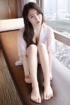 天天有喜61