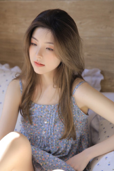 有你才幸福全集