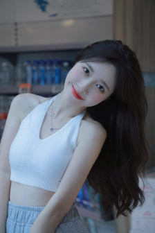 乐仔levi飞机图片