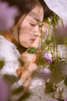 最美情侣免费视频完整版